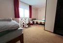Pensiune + Casa | 626 MPU | Selimbar