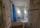 Apartament spațios 3 camere, 2 băi și 2 balcoane – Craiovei, Gh. Doja