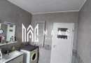 Apartament 2 camere | 64 MPU | Loc de Parcare | Lacul lui Binder