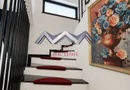 Casă modernă mobilată și utilată | Tunari-Otopeni | 3 dormitoare