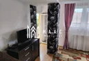 Apartament cu 2 camere | Etaj 3 | Balcon | Trei Stejari