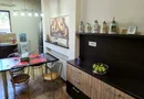 Baneasa Teisani vila 7 camere teren 1000 mp