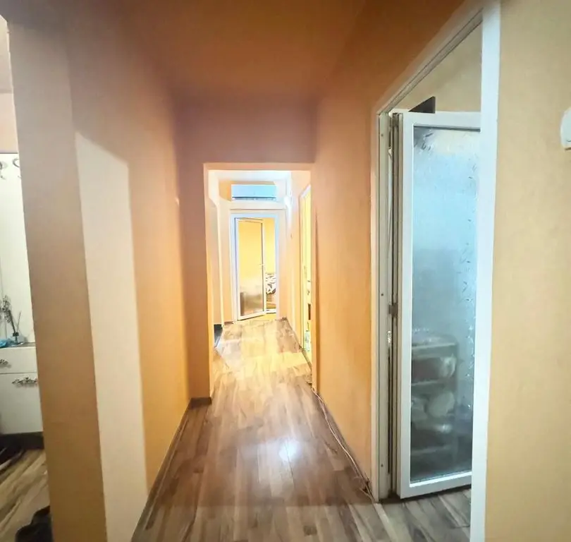 Apartament 3 camere de vânzare – Tineretului