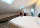 2 apartamente intr-unul singur!