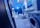 Apartament 3 camere | Decomandat | Balcon | 68 MPU | Hipodrom I