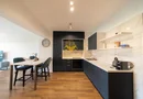 2 camere, modern,Garaj Gheorgheni, Viva City, Iulius Mall, FSEG