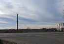BRASADAS vinde 5000 mp. teren intravilan Aurel Vlaicu SOCAR.