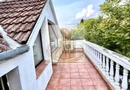 De Vanzare Duplex zona Lipovei 168mp 239000 Euro