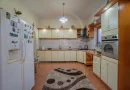 Agigea - Vila D+P+1E+M pe un teren de 772 mp cu o deschidere de 21,46 m.
