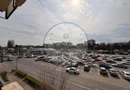 🔑 Apartament 4 camere | 4 dormitoare | 2 băi | 84 mp | Mărăști – Expo