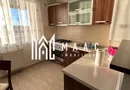 Apartament 2 Camere | Etajul 3 | Calea Dumbrăvii