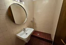 PROPRIETAR-Apartament Herastrau Nordului, 2 parcari,boxa,vedere libera