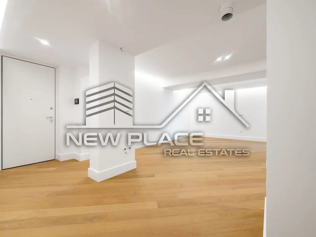 IANCU NICOLAE|Apt exclusivist| 300,390+TVA | Terasa 11.9 | 2 bai | Lux