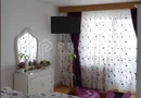 Apartament cu 2 camere | str.Unirii Sângeorgiu de Mureș |