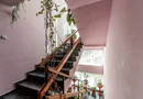 Casă spațioasă în mijlocul orasului, Str. Constantin Brâncuși