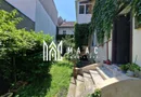 Aparatement 2 Camere | 51MPU | Pivnita | Central