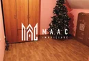 Apartament la Mansarda I 99MPU I 4 Camere I Zona Terezian