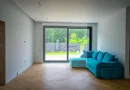 Casa Premium Saftica I High End I 4 camere I teren 470 mp I COMISION 0