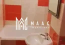 Apartament 3 Camere I Etaj 1 I Renovat I Zona Rahovei