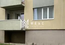 Apartament 2 camere decomandat | Ștrand, Sibiu | balcon, parcare