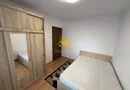 2 camere, Mehedinti, Denver, Campului, Manastur, Pet Friendly