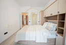 Tomis Plus - Celine Elegance - Vânzare apartament cu 3 camere, etaj 5.