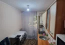 De vanzare apartament cu 3 camere