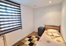 Inchiriere apartament la casa, Centru Bascov