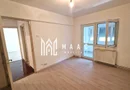 Apartament de vanzare Sibiu 2 camere decomandat | Hipodrom 4 | 51 mp, etaj 2