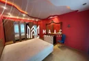 APARTAMENT 3 CAMERE I DECOMANDAT I MIHAI VITEAZUL