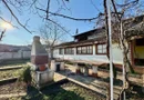 Proprietate de vânzare în Frătești, zona Biserica