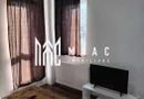 Apartamente de închiriat Sibiu | 2 camere | Hipodrom 1, 42 mp