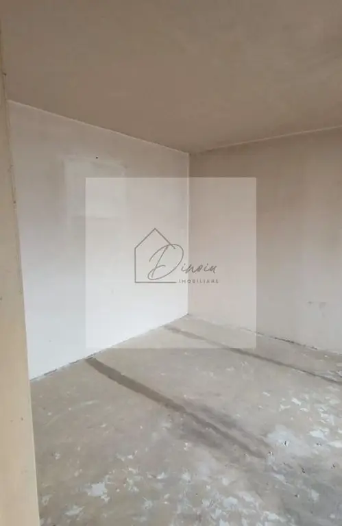 Apartament 4 camere B-dul Tineretului I Locatie excelenta I COMISION 0