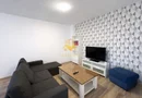 2 Camere Openspace,Europa/Zorilor, Parcare,Calea turzii,Observatorului