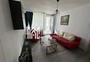 Apartament 2 camere | Parter | Balcon | 54 MPU | Mihai Viteazu