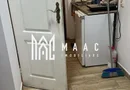 Garsonieră de vânzare în Sibiu | Central | 23 mp, etaj 3, mobilată
