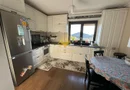 3 camere, 2 bai, 2 parcari, Europa Zona Eugen Ionesco, Pet Friendly