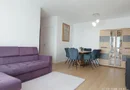 PROPRIETAR | Apartament 3 camere | AFI CITY Bucurestii Noi