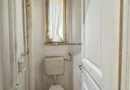 Apartament in vila I Cismigiu