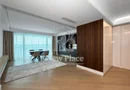 CORTINA 126 | Apartament exclusivist | Terasa 25 mp | ULTRA LUX
