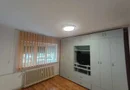 Inchiriez apartament 2 camere Rahova