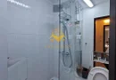 3 camere decomandate, Parcare, Garaj, UMF, Zorilor