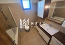Casa 4 camere | Terasa | Pet Friendly | Selimbar