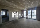 Apartament 3 camere | Etaj 1 | Parcare | Selimbar