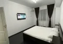 Apartament de vânzare zona Pipera