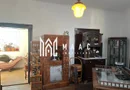 Casă individuală | 4 camere | 450 mp teren | Zonă centrală | Ocna Sibiului
