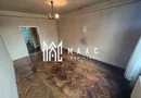 Duplex pe un singur nivel 4 camere zona Centrala