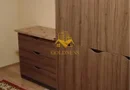 3 camere, 2 bai, 2 balcoane, Borhanciului, Zona Profi,  Annabella