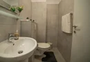 Apartament 3 camere de inchiriat, Denya Forest