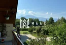 Vilă superbă | 4 camere | 500 mp teren | Vedere la munte | Valea Avrigului